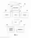 Fig. 09 - Instruction and logic to test transactional execution status