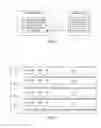 Fig. 03 - Debugging code for controlling intelligent devices using log data from executed object code