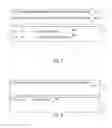 Fig. 05 - Debugging code for controlling intelligent devices using log data from executed object code