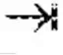 Fig. 02 - Detecting at least one predetermined pattern in stream of symbols