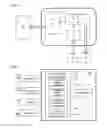 Fig. 06 - TILE-BASED GRAPHICAL EXPLORATION OF COLLECTIONS OF OBJECTS