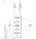 Fig. 01 - Systems and methods for false alarm reduction during event detection