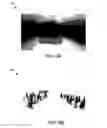 Fig. 04 - Detecting roadway objects in real-time images