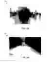 Fig. 07 - Detecting roadway objects in real-time images