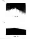Fig. 08 - Detecting roadway objects in real-time images