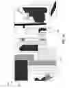 Fig. 12 - Detecting roadway objects in real-time images