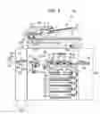 Fig. 03 - Printing apparatus, control method for the printing apparatus, and storage medium