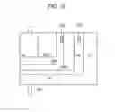 Fig. 04 - Printing apparatus, control method for the printing apparatus, and storage medium