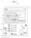 Fig. 05 - Printing apparatus, control method for the printing apparatus, and storage medium