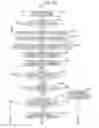Fig. 07 - Printing apparatus, control method for the printing apparatus, and storage medium