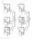 Fig. 02 - Method and System for Training a Neural Network