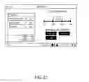 Fig. 26 - Electronic check splitting system, method and apparatus