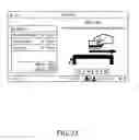 Fig. 27 - Electronic check splitting system, method and apparatus