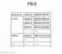 Fig. 07 - SERVICE PROVIDING SYSTEM, SERVER DEVICE, AND SERVICE PROVIDING METHOD