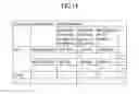 Fig. 16 - SERVICE PROVIDING SYSTEM, SERVER DEVICE, AND SERVICE PROVIDING METHOD