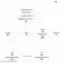 Fig. 01 - NFC rendezvous protocol for enhanced mobile transactions and payments
