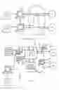 Fig. 02 - METHOD AND SYSTEM FOR VERIFYING AN ELECTRONIC TRANSACTION