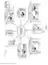 Fig. 02 - MEDICAL DATA COLLECTION AND FRAUD PREDICTION SYSTEM AND METHOD