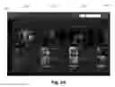 Fig. 03 - CONTENT MERCHANDISING SYSTEM
