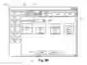 Fig. 04 - CONTENT MERCHANDISING SYSTEM
