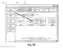 Fig. 05 - CONTENT MERCHANDISING SYSTEM