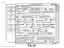 Fig. 06 - CONTENT MERCHANDISING SYSTEM