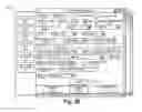 Fig. 07 - CONTENT MERCHANDISING SYSTEM