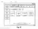 Fig. 08 - CONTENT MERCHANDISING SYSTEM