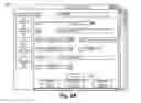 Fig. 10 - CONTENT MERCHANDISING SYSTEM