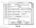 Fig. 11 - CONTENT MERCHANDISING SYSTEM