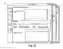 Fig. 12 - CONTENT MERCHANDISING SYSTEM