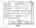 Fig. 13 - CONTENT MERCHANDISING SYSTEM
