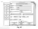 Fig. 14 - CONTENT MERCHANDISING SYSTEM
