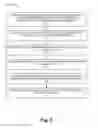 Fig. 16 - CONTENT MERCHANDISING SYSTEM