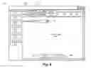 Fig. 17 - CONTENT MERCHANDISING SYSTEM