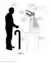 Fig. 02 - Methods and systems for measuring use of an assistive device for ambulation