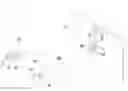 Fig. 01 - Object detection device