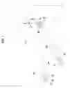 Fig. 02 - Object detection device