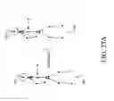 Fig. 37 - Avatar control system