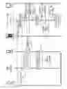 Fig. 09 - SmartKey Apparatuses, Methods and Systems