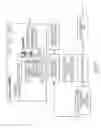 Fig. 04 - Internet-based educational framework for the correlation of lessons, resources and assessments to state standards
