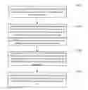 Fig. 01 - Image conversion method and apparatus for converting RGB signal to RGBW signal