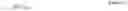 Fig. 04 - Liquid crystal display device and driving method thereof
