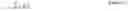 Fig. 05 - Liquid crystal display device and driving method thereof