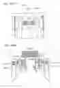 Fig. 102 - Liquid crystal display device and driving method thereof