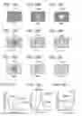 Fig. 19 - Liquid crystal display device and driving method thereof
