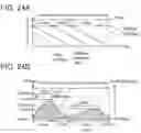 Fig. 25 - Liquid crystal display device and driving method thereof