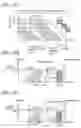 Fig. 33 - Liquid crystal display device and driving method thereof
