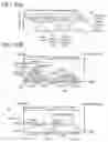 Fig. 36 - Liquid crystal display device and driving method thereof