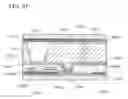 Fig. 38 - Liquid crystal display device and driving method thereof